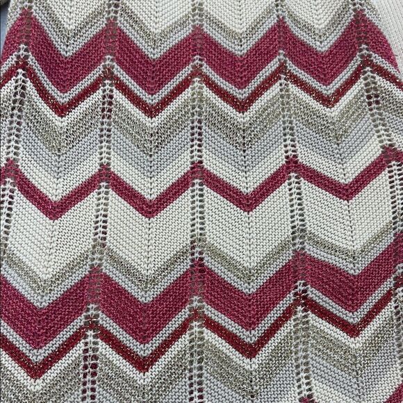 Ramy Brook top - Picture 2 of 6